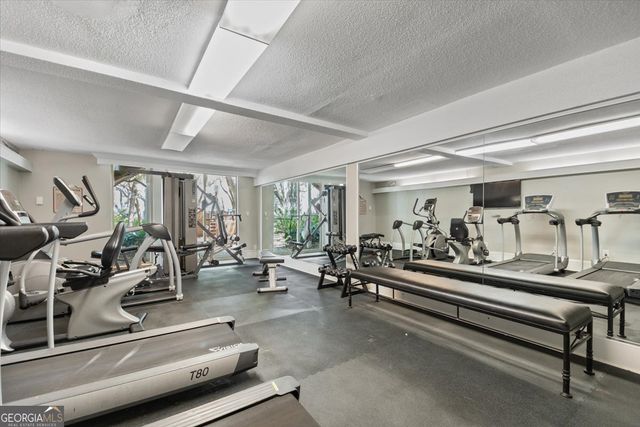 1175 N Beachview Drive 286, Jekyll Island, GA 31527