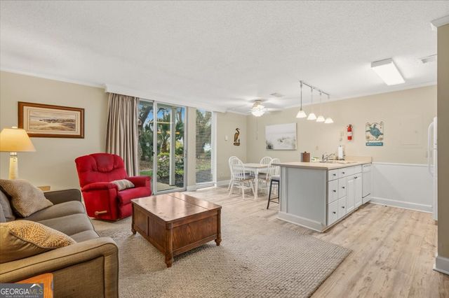 1175 N Beachview Drive 286, Jekyll Island, GA 31527