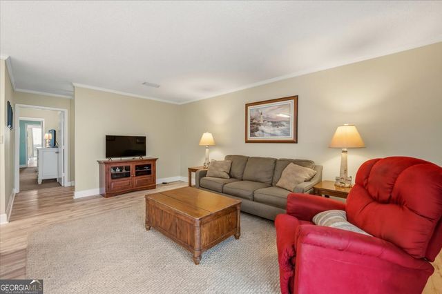 1175 N Beachview Drive 286, Jekyll Island, GA 31527