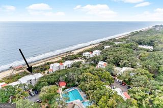 1175 N Beachview Drive 286, Jekyll Island, GA 31527