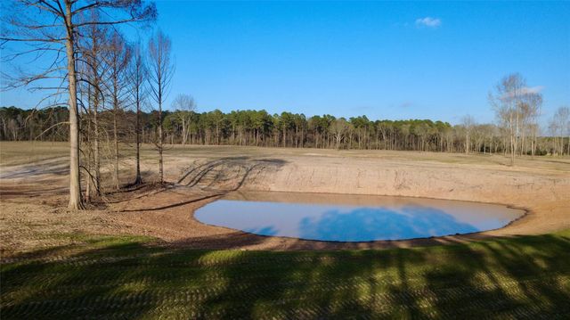 693 County Road 4700, Kennard, TX 75847