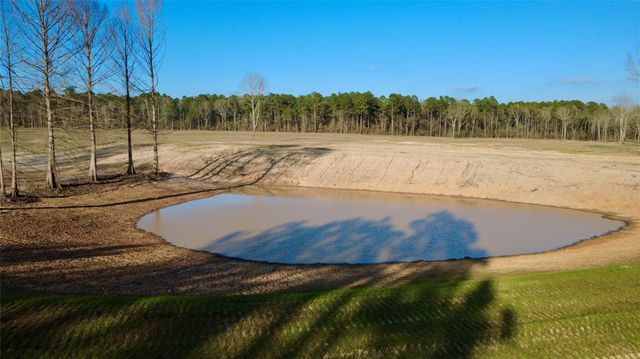 693 County Road 4700, Kennard, TX 75847