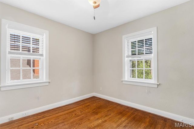 7312 Ravinia Drive, St Louis, MO 63121