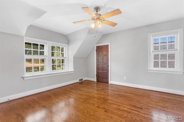 7312 Ravinia Drive, St Louis, MO 63121