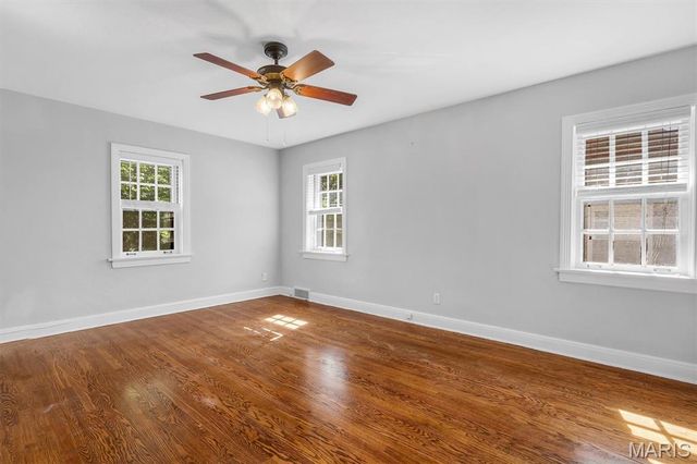 7312 Ravinia Drive, St Louis, MO 63121