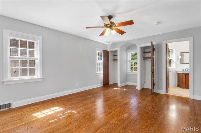 7312 Ravinia Drive, St Louis, MO 63121