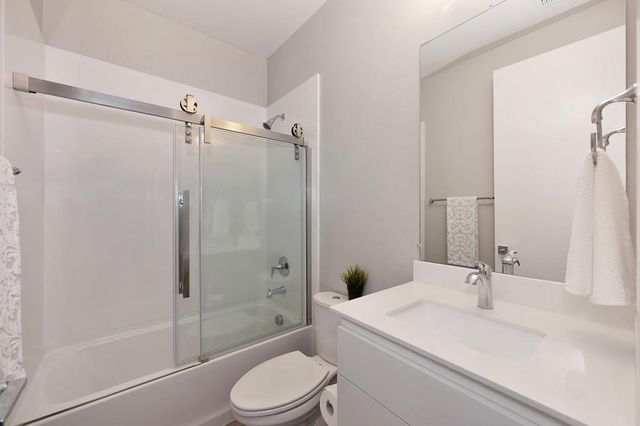 3348 S St, Sacramento, CA 95816