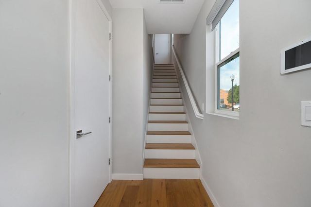 3348 S St, Sacramento, CA 95816