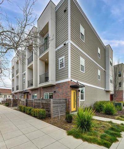 3348 S St, Sacramento, CA 95816