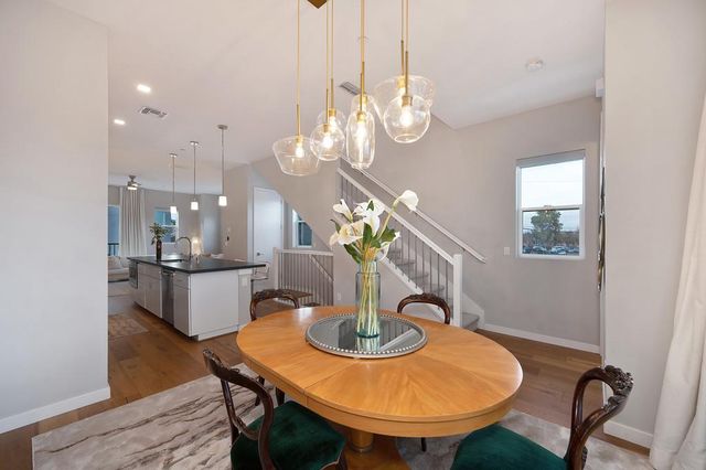 3348 S St, Sacramento, CA 95816