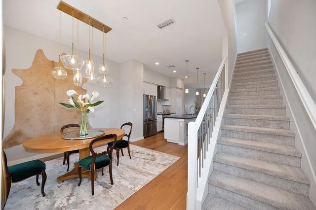 3348 S St, Sacramento, CA 95816