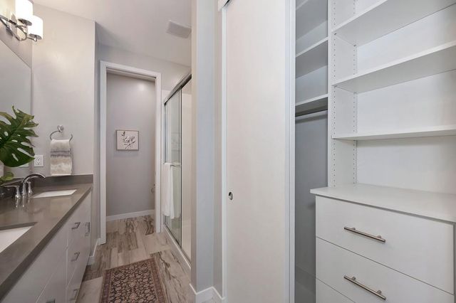 3348 S St, Sacramento, CA 95816