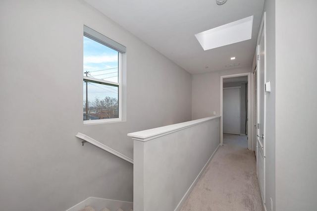 3348 S St, Sacramento, CA 95816