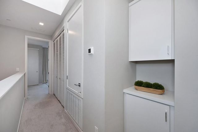 3348 S St, Sacramento, CA 95816