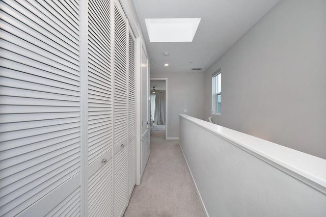 3348 S St, Sacramento, CA 95816
