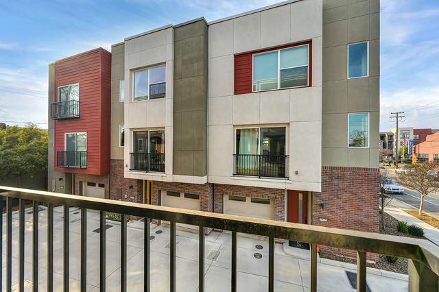 3348 S St, Sacramento, CA 95816
