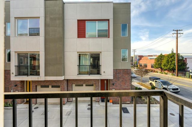 3348 S St, Sacramento, CA 95816