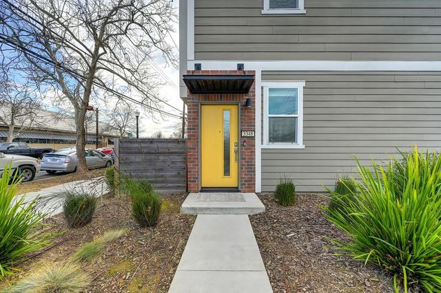 3348 S St, Sacramento, CA 95816