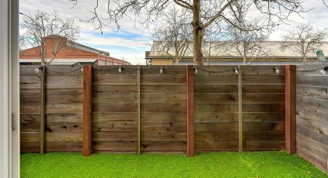 3348 S St, Sacramento, CA 95816
