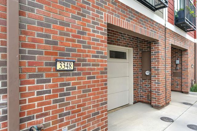 3348 S St, Sacramento, CA 95816