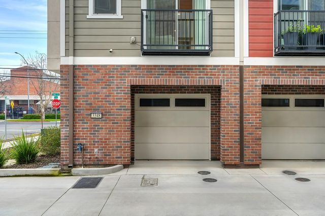 3348 S St, Sacramento, CA 95816