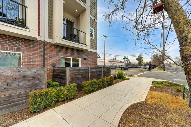 3348 S St, Sacramento, CA 95816