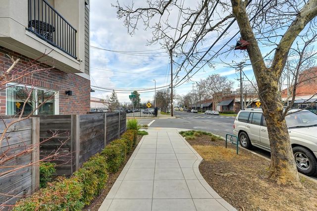 3348 S St, Sacramento, CA 95816