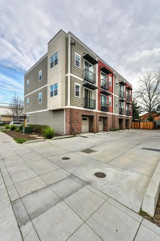 3348 S St, Sacramento, CA 95816