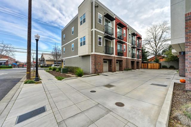 3348 S St, Sacramento, CA 95816