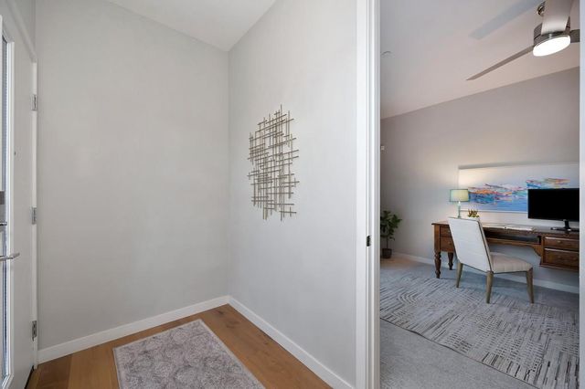 3348 S St, Sacramento, CA 95816