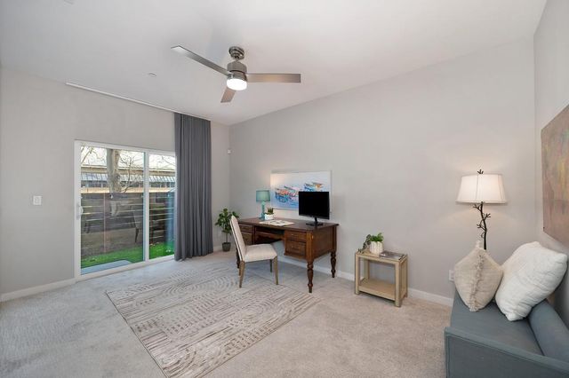 3348 S St, Sacramento, CA 95816