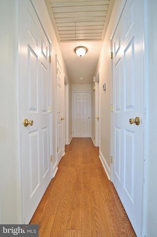 8289 BACK RD, Maurertown, VA 22644
