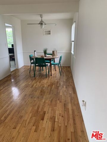 1470 S Sherbourne Drive 6, Los Angeles, CA 90035