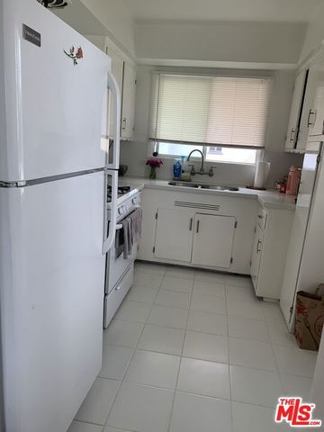 1470 S Sherbourne Drive 6, Los Angeles, CA 90035