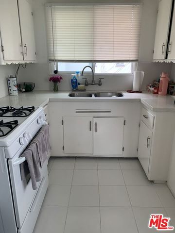 1470 S Sherbourne Drive 6, Los Angeles, CA 90035