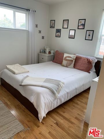 1470 S Sherbourne Drive 6, Los Angeles, CA 90035