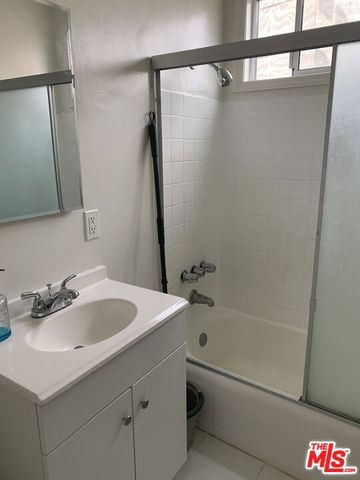 1470 S Sherbourne Drive 6, Los Angeles, CA 90035