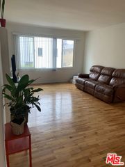 1470 S Sherbourne Drive 6, Los Angeles, CA 90035