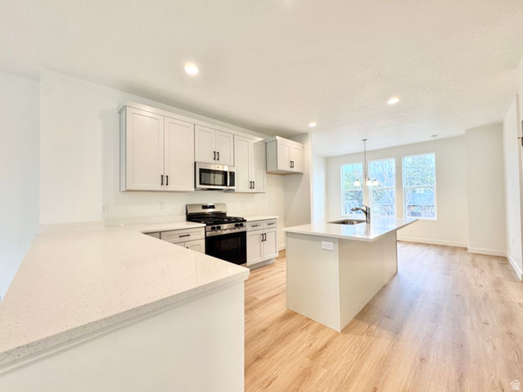 1650 N MAIN ST, Layton, UT 84041 — photo 4