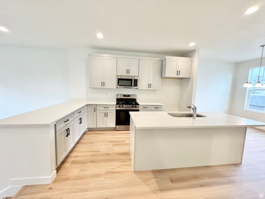 1650 N MAIN ST, Layton, UT 84041 — photo 5