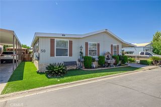 2121 E E Ave I 50, Lancaster, CA 93535