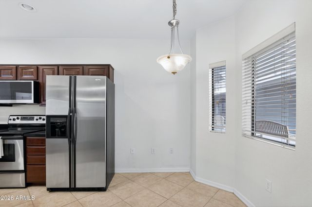 4525 N 22ND Street 206, Phoenix, AZ 85016