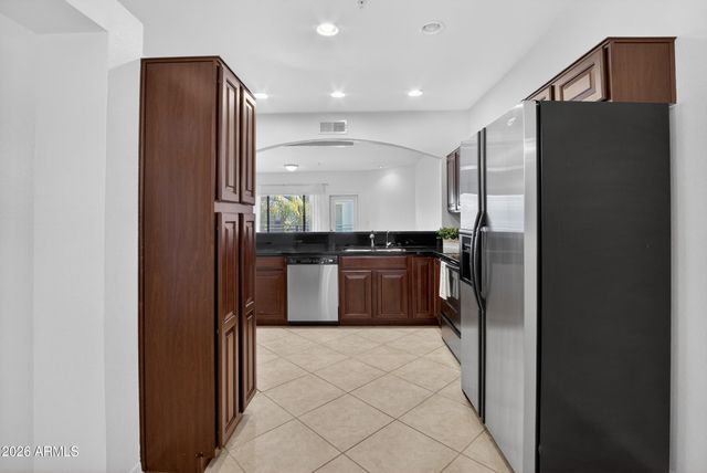 4525 N 22ND Street 206, Phoenix, AZ 85016