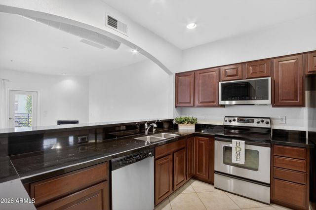 4525 N 22ND Street 206, Phoenix, AZ 85016