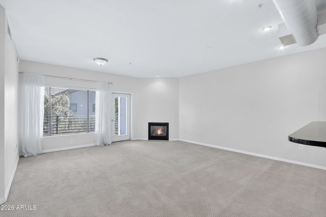 4525 N 22ND Street 206, Phoenix, AZ 85016