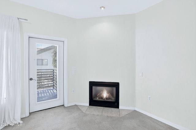 4525 N 22ND Street 206, Phoenix, AZ 85016