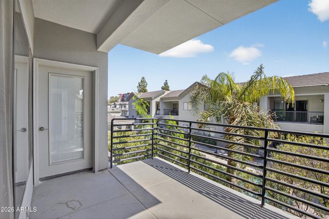 4525 N 22ND Street 206, Phoenix, AZ 85016