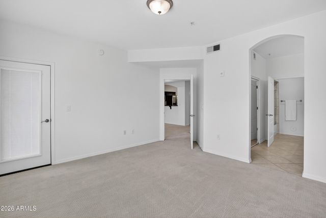 4525 N 22ND Street 206, Phoenix, AZ 85016