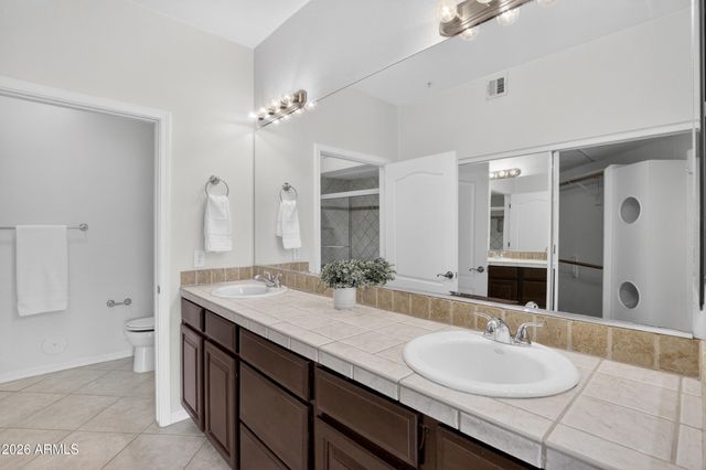 4525 N 22ND Street 206, Phoenix, AZ 85016