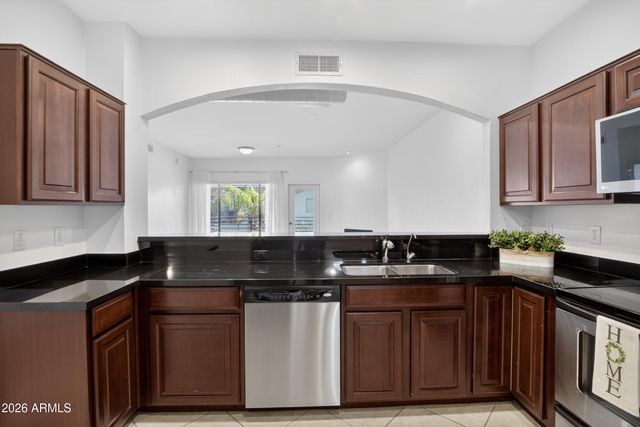 4525 N 22ND Street 206, Phoenix, AZ 85016